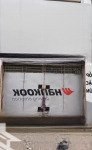 Bán gấp nhà mặt phố khu liền kề tại tt9 kđt văn phú, 33 tỷ, 90m2, dòng tiền cho thuê 1x triệu/tháng