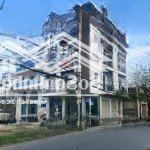 Nhà phó đức chính đông nam. 3 tầng. ngang 14 m. xây căn hộ, khách sạn, aparment. đầu tư 7 tỷ