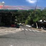 đường đỗ bá phố tây an thượng, xây căn hộ biển đầu tư, khách sạn, view đi bộ 500m đến biển mỹ khê