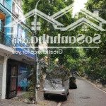 Cho thuê biệt thự 5pn 4wc 90m2 tại số 27 bt4 - 1 khu đô thị trung văn - vinaconex 3, 35 triệu vnd