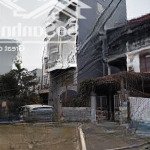 Bán nhà đàm quang trung 85m , mt 5 m nhà 6 tầng thang máy gara ôtô giá 19 tỷ còn tl .