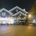 Bán nhà nguyễn văn cừ, 45m2, 2t, mt: 3.7m, 5.5 tỷ. cách 20m ra mặt phố, ngõ trước nhà rộng 3m