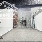 Bán nhà mới 6 tầng - vị trí đẹp - đàm quang trung - mt5m - thang máy hiện đại- 10tỷ