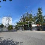 Hàng hiếm đẹp mặt tiền ngay lương định của quận 2 - dt (10 x 25m )- xd : hầm 7 tầng - giá gần 76 tỷ
