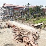 65m2 trạm lộ, thuận thành, bn ngay giáp kcn thuận thành 1