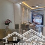 Bán căn hộ chung cư sky garden quận 7, phú mỹ hưng, 57m2 2pn 1wc. đầu tư sinh lợi cao
