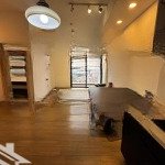Cần bán căn 1 ngủ toà a westbay giá 2.15 tỷ bao phí lh 0961694919