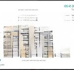 Bán ngay dự án the vista vị trí trung tâm thành phố - booking chỉ với 50tr - sở hữu lâu dài