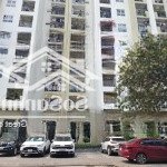 Bán căn hộ chung cư hh2 gia thuỵ long biên, chính chủ