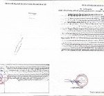 Tôi có căn nhà cần bán tại ngõ 130 phố an dương - tây hồ - hà nội