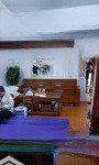 ô tô 7 chỗ đỗ cửa - mặt tiền khủng - giá cực êm - khách xem là ưng ngay