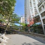 Bán quỹ căn liền kề văn khê 83m2, 5tầng - vị trí đẹp - giá nhỉnh 16tỷ.0987765656