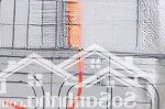 Hai mặt tiền trước sau đường 5m5 lê thước. sơn trà. s=90m2 ( 5x18) giá: 9 tỷ