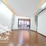 Chính chủ cần bán nhà hữu lê, hữu hòa, nhà 5t 32m2 chỉ nhỉnh 4. x tỷ. lh 0859566636