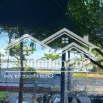 Bán đất nền đường chương dương, giá rẻ 100m2, ngũ hành sơn, đà nẵng, hot!