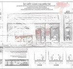 Bán lô góc xẻ khe lk13 đấu giá tân dân, khoái châu, hưng yên