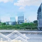 Hàng hiếm tại bán đất nền 105m2, 4,5 tỷ ở trương xuân nam, ngũ hành sơn, đà nẵng