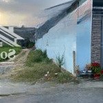 đất full tc sổ sẵn, vị trí đẹp ngay mặt tiện đường nhựa tx 31 thạnh xuân, q12; lh 0976391464