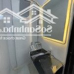 Nhà 4,5t phân lô quân đội hoàng văn thái cạnh lê trọng tấn, ngõ vf3 vào cách phố 10m, dt 43m2 mt 4m