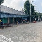 Bán gấp 2 dãy trọ kdc mỹ phước 3, tp bến cát 10x30m thổ cư 100%, chỉ 3.99 tỷ
