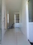 Bán nhà riêng tại đường lò lu, phường trường thạnh, quận 9, tp. hcm, giá tốt chỉ với 3,9 tỷ, 63m2