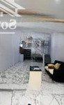 Nhà 2 tầng - nội thất đẹp - hxh 4 chổ - kdc cao tầng đồng bộ - huỳnh tấn phát - 64m2 - nhĩn 6t xíu.