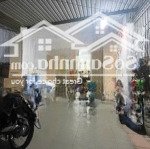 Bán nhà 2tầng mặt tiền đường số đỗ xuân hợp q9 - 127m2 ngang 5m - đường xe tải thông - 8tỷ tlcc