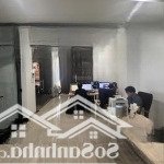 (bt10-6) biệt thự đẳng cấp bình lợi 126m 4 tầng khu vip bình thạnh giá chỉ 21 tỷ!