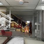 Cần tiền bán nhà trung tâm vạn giã, vạn ninh, khánh hoà, đi bộ tới biển, giá quá rẻ. 0905050075
