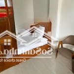 -chủ cần tiền bán khách sạn 20p giá siêu rẻ đường thích quảng đức, nha trang, khánh hoà. chỉ 9 tỉ.