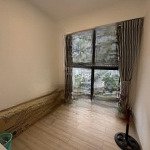 Hot cho thuê căn hộ the eastern 2pn 2wc full nội thất mát quanh năm chỉ 6,5tr