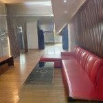Bán căn 100m2, 3 ngủ 2 vệ sinh tại toà vinaconex 7, giá chỉ nhỉnh 6 tỷ