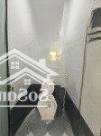 Kẹt vốn làm ăn ra gấp căn 1 lầu 42m2, sổ hồng công chứng 490 triệu ngay cổng kcn hoàng gia