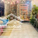 Bán gấp căn nhà tam hoà củ gần bệnh viện đồng nai