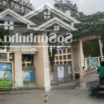 Cc gửi bán nhà tại yên thường - gia lâm - hà nội