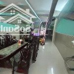 Mặt tiền đô đốc thủ, tân phú, 116m2, cạnh tân hương, 10.5 tỷ nhỉnh ít