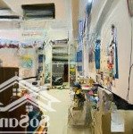 Nhà 1 trệt 1 lầu- mặt tiền nguyễn đình chiểu phường đông hoà - tp dĩ an gi:3.9 tỷ lh:0975339699