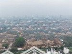 Lô góc trục chính rẻ nhất topia, giá đầu tư