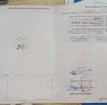 Bán đất tại xã phú nghĩa, 2,35 tỷ, 41,7m2, nhiều tiện ích hot!