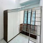 Cho thuê phòng khép kín, tại trung văn, nam từ liêm, hà nội, 3,6 tr/ỵ, 20m2, thang máy, tiện nghi