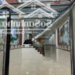 Bán nhà trung tâm hành chính dĩ an,diện tích :79.1m2 giá 2.9 tỷ liên hệ 0975339699