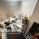 Chủ nhà muốn chuyển về chăm sóc bố mẹ già