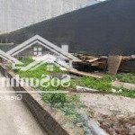 Bán đất mặt phố thượng thụy, vỉa hè ô tô tránh kd sầm uất, lô góc 117m2 mt 7m chỉ 4x tỷ. 0948031338