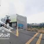 Cần bán đất mặt tiền kinh doanh gần bệnh viện dĩ an phường tân đông hiệp,thành phố dĩ an giá bán 3.5tỷ