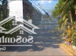 Nền nhà phố kdc kiến á giá tốt nhất