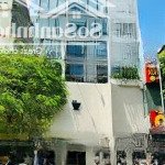 Cho thuê mặt bàng kinh doanh siêu hot phố láng hạ : diện tích 90mx 4t - mặt tiền 4m
