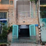 Chính chủ bán nhà 41 trần quý khoách - dt: 4 x 23m. công nhận: 87.9m2 - 4 tầng - giá bán: 31 tỷ tl