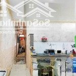 Bán nhà mặt tiền thái sanh hạnh, p8, tp mỹ tho, tg. dt 100m2, giá 3 tỷ 950 triệu tl