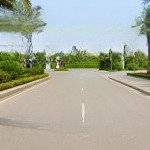 Hot siêu phẩm khu vip 918 phúc đồng lb ô tô tránh cạnh sân golf dt90m mt5,2m giá 17 tỷ 7