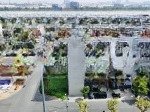 Siêu vị trí! mặt tiền đường nguyễn văn kỉnh thạnh mỹ lợi, q2, ngay uỷ ban 200m2, ctxd 5 tầng, 38 tỷ